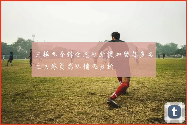 三镇冬季转会总结新援加盟与多名主力球员离队情况分析
