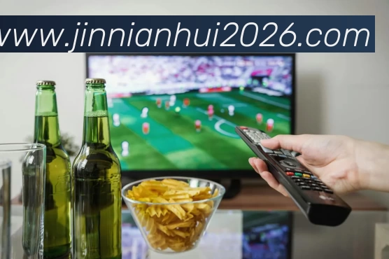 鲁媒称赞阿尔瓦罗表现出色泰山队期待京鲁大战精彩对决